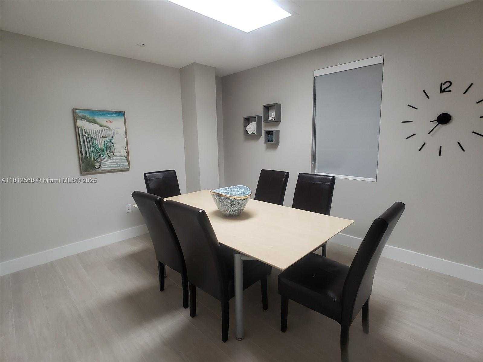 Small Image of 6917 COLLINS AVE #L102, Miami Beach Number 44
