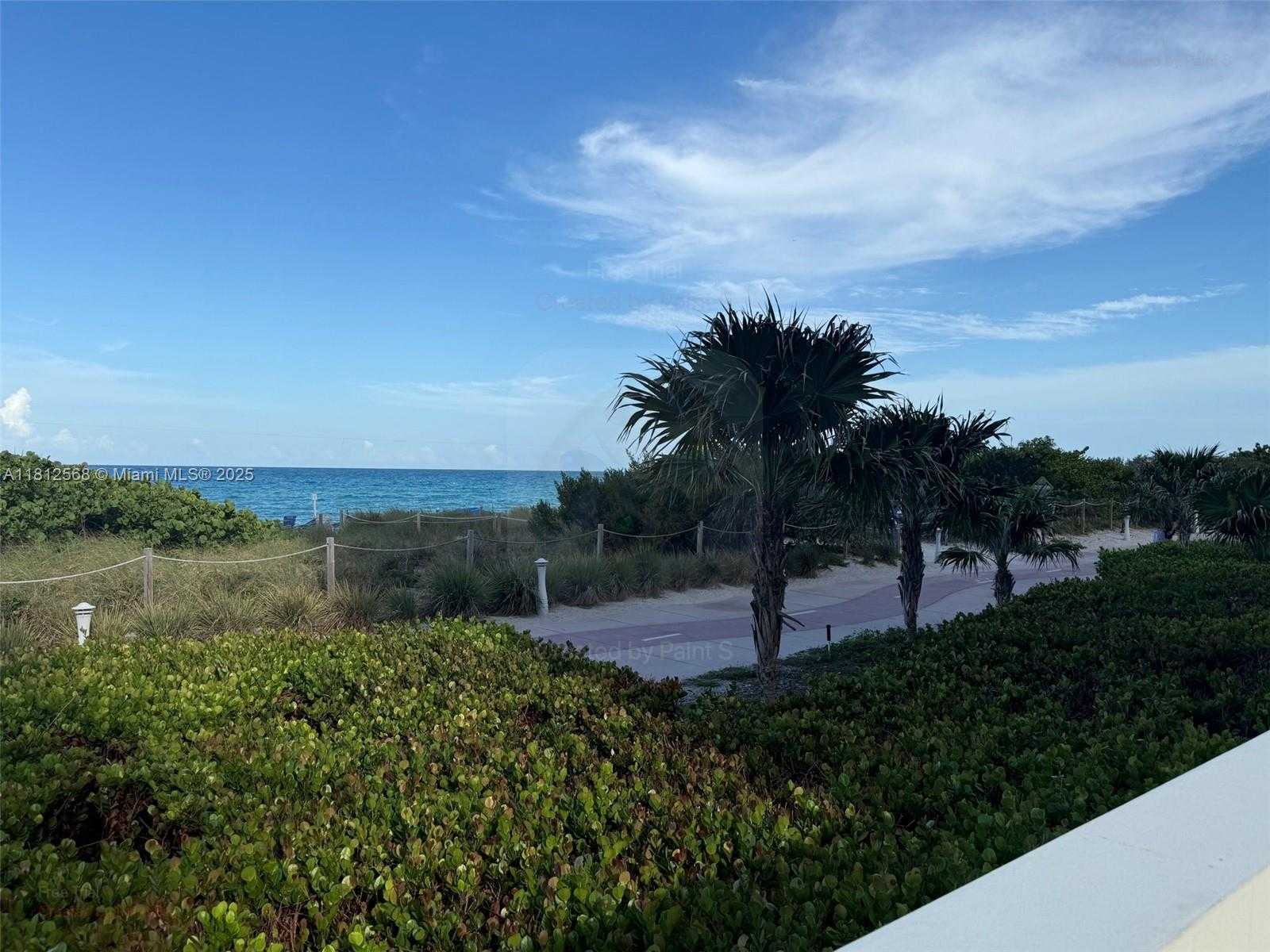 Small Image of 6917 COLLINS AVE #L102, Miami Beach Number 47