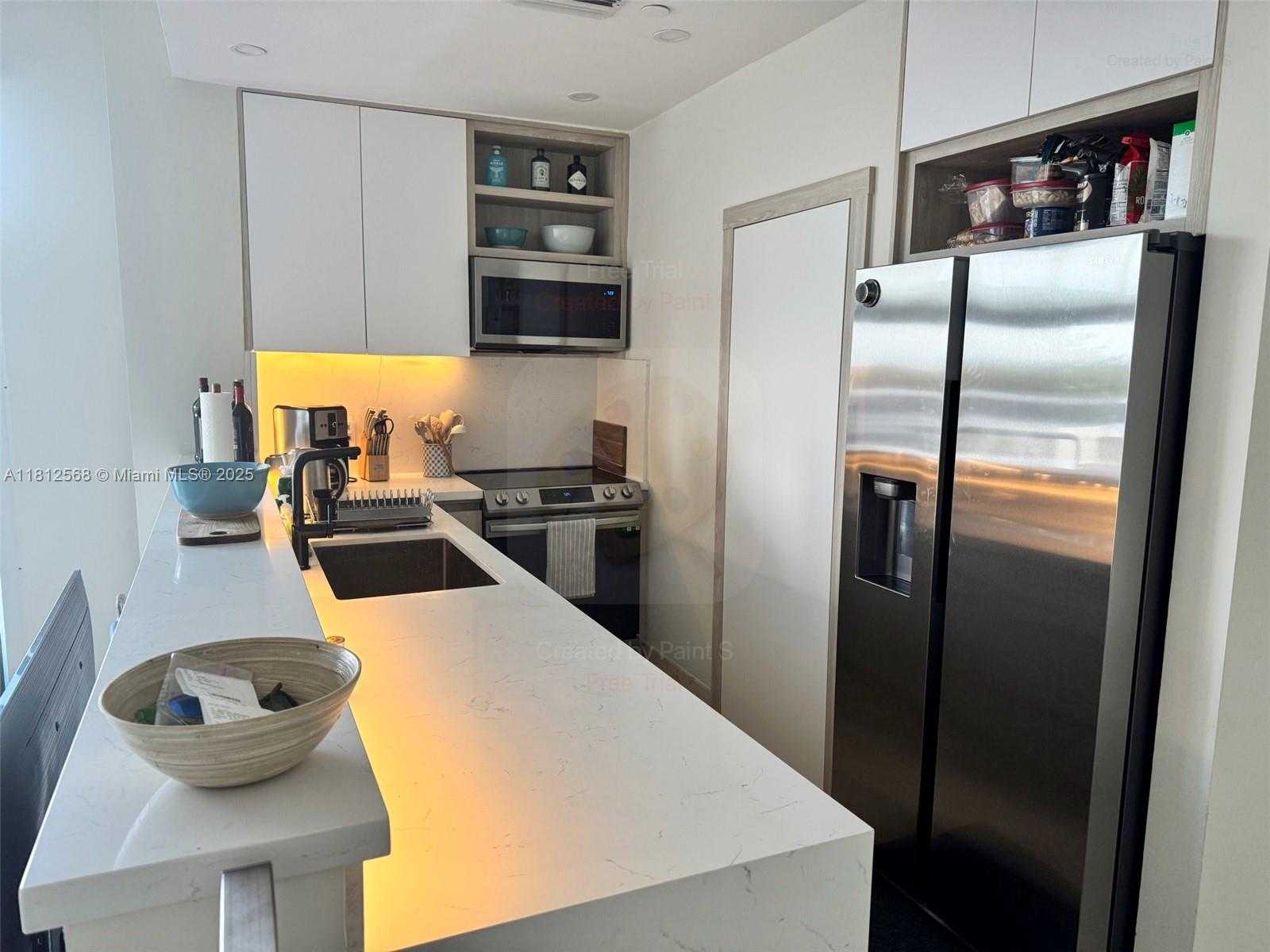 Small Image of 6917 COLLINS AVE #L102, Miami Beach Number 9