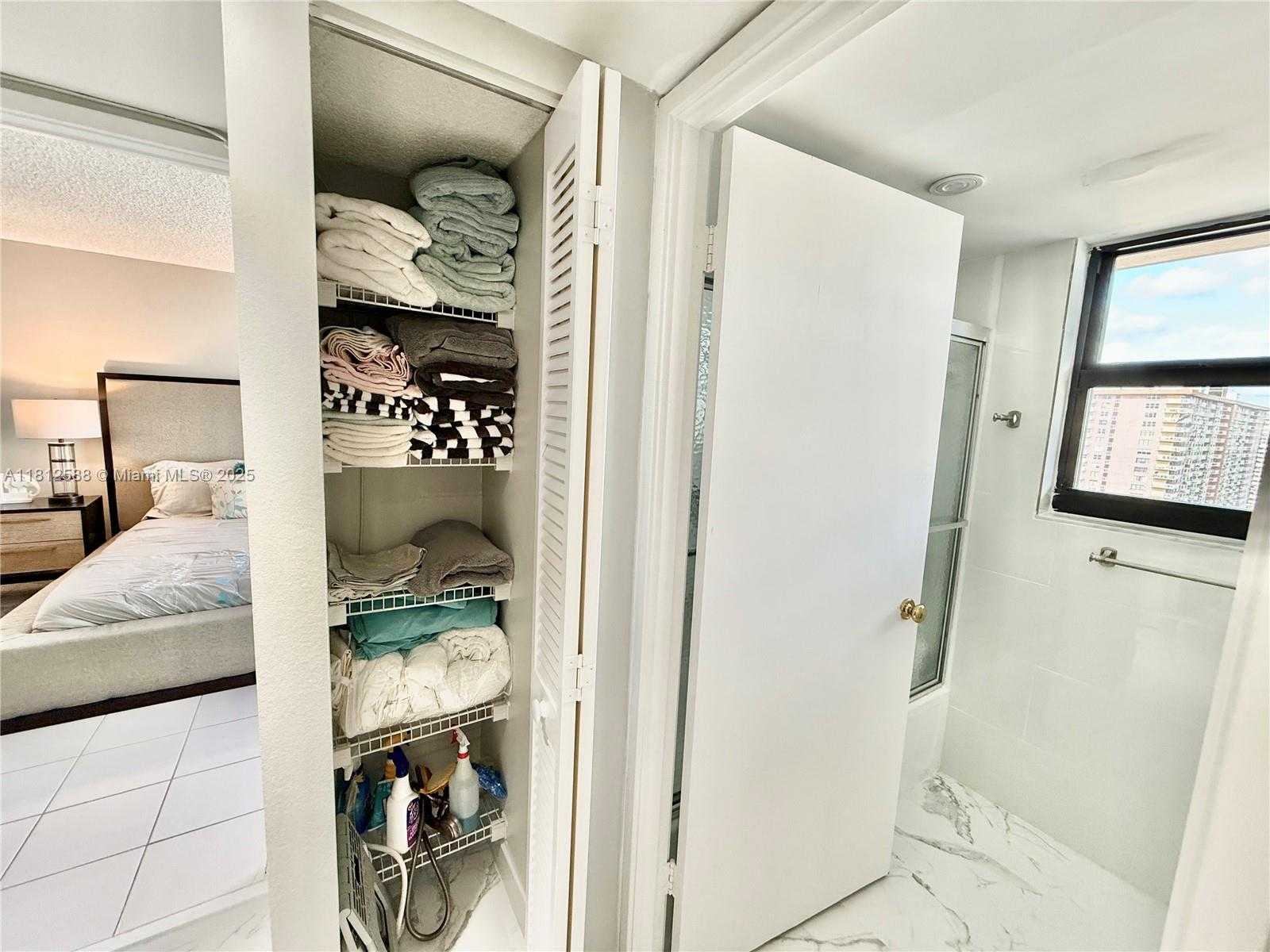 Small Image of 290 174TH ST #2010, Sunny Isles Beach Number 14