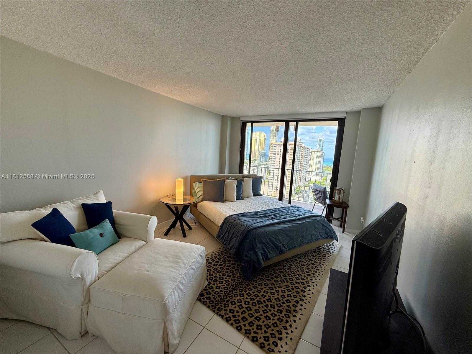 Small Image of 290 174TH ST #2010, Sunny Isles Beach Number 17