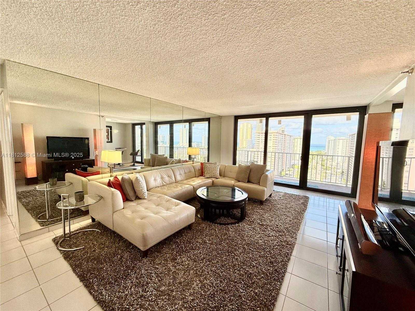 Small Image of 290 174TH ST #2010, Sunny Isles Beach Number 2