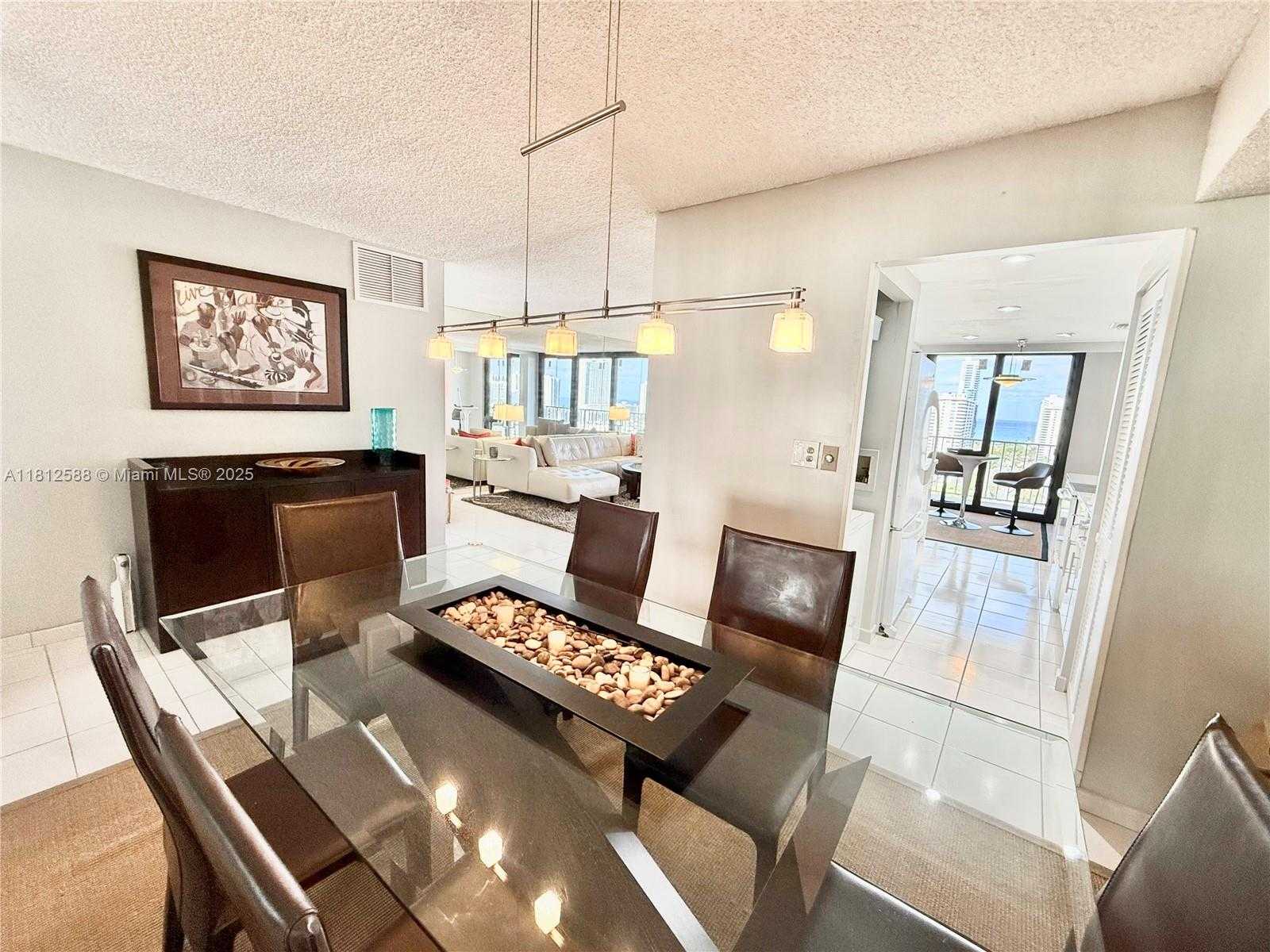 Small Image of 290 174TH ST #2010, Sunny Isles Beach Number 20