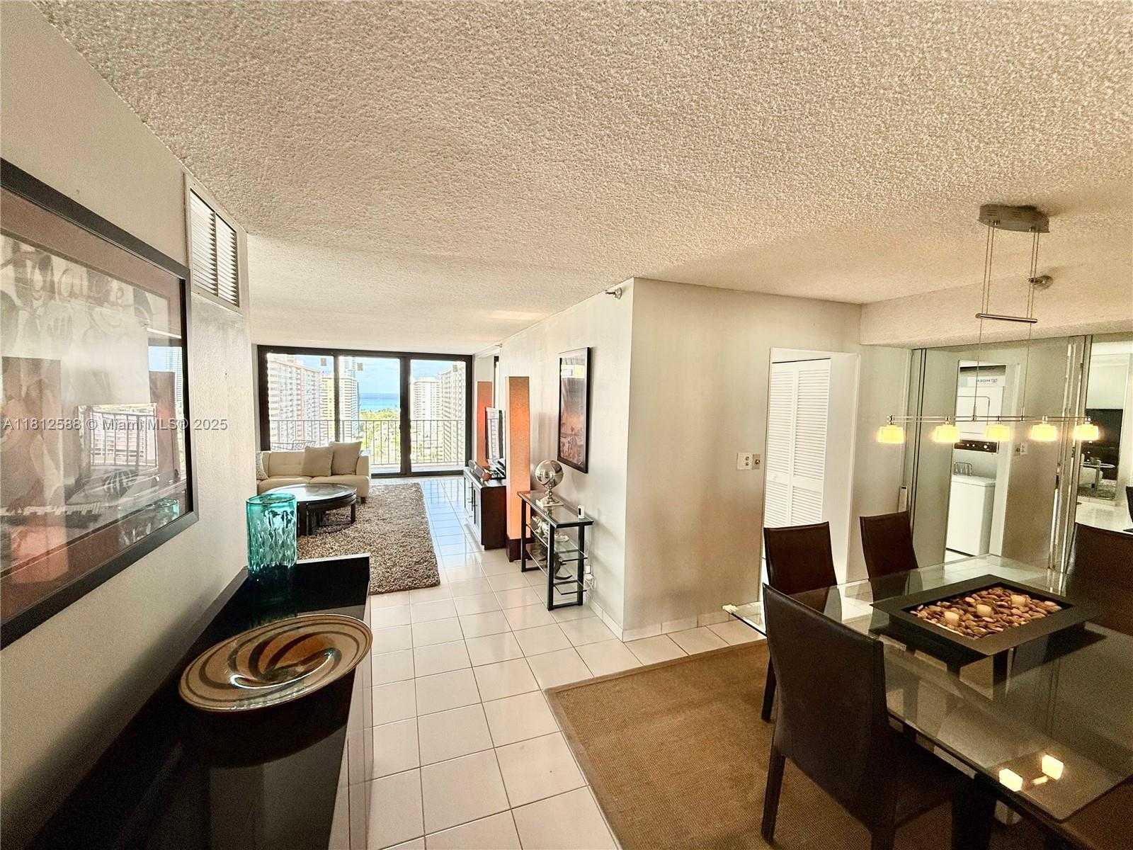 Small Image of 290 174TH ST #2010, Sunny Isles Beach Number 21