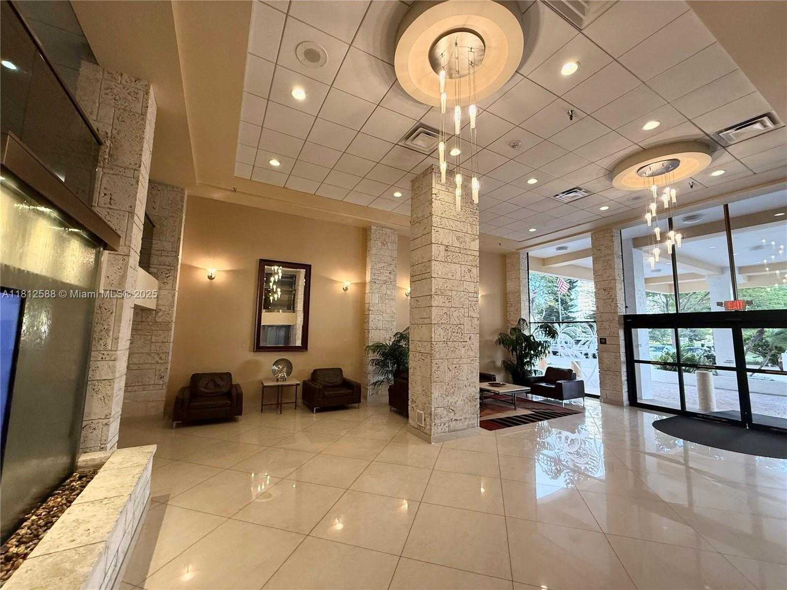 Small Image of 290 174TH ST #2010, Sunny Isles Beach Number 22