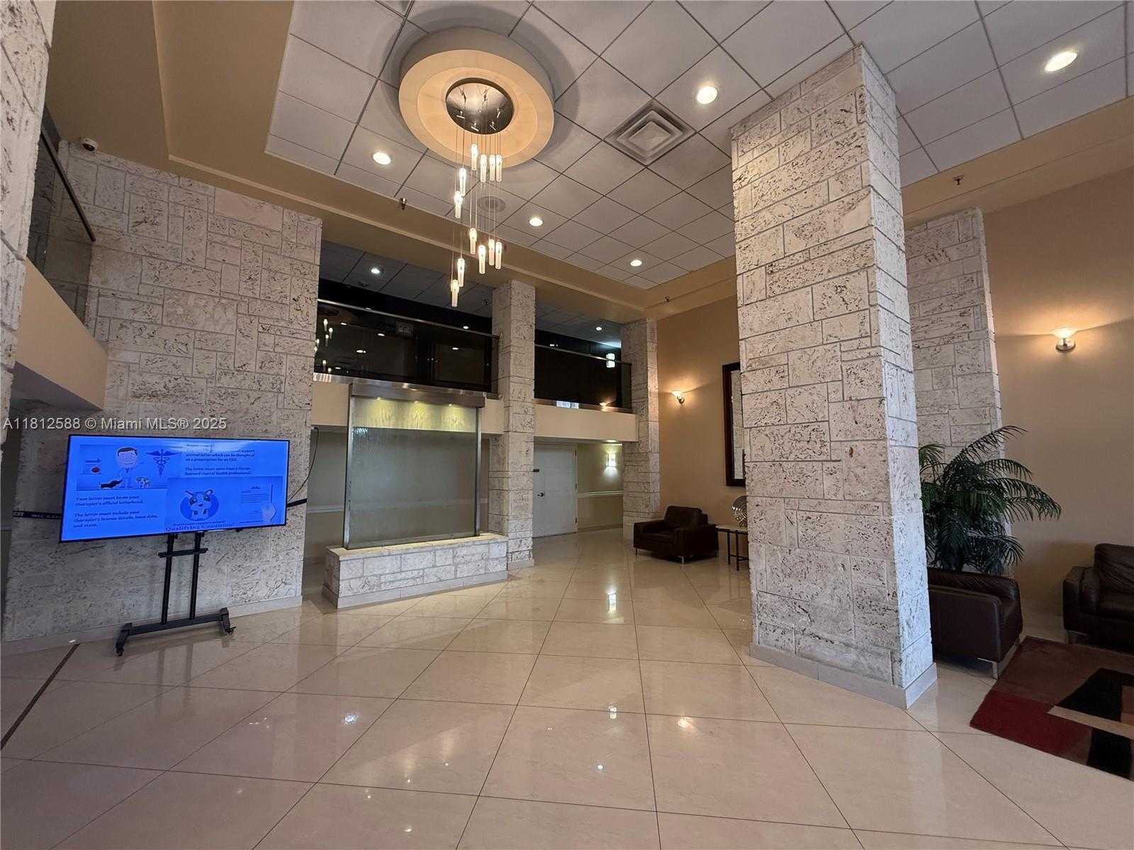 Small Image of 290 174TH ST #2010, Sunny Isles Beach Number 23