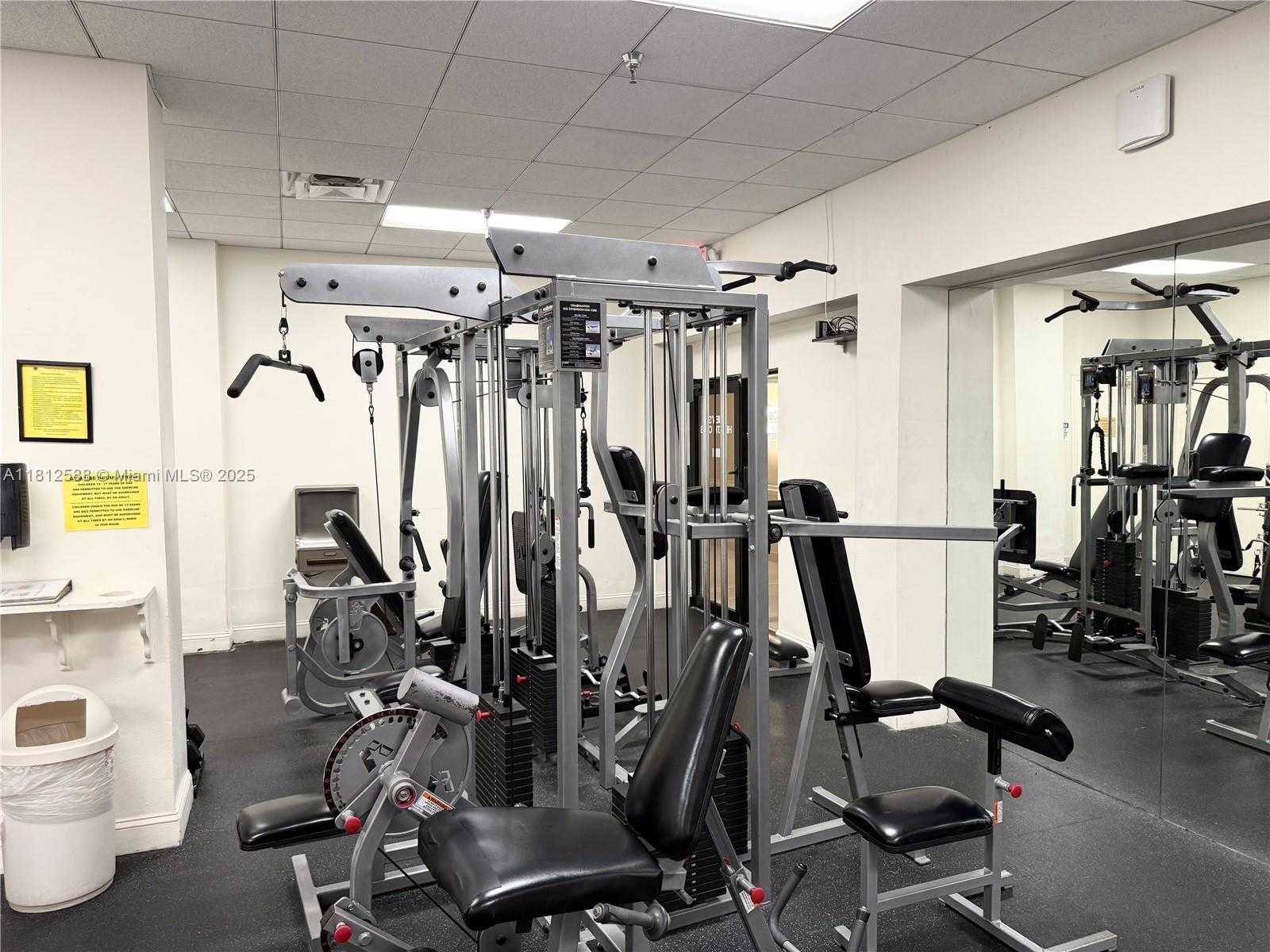 Small Image of 290 174TH ST #2010, Sunny Isles Beach Number 30