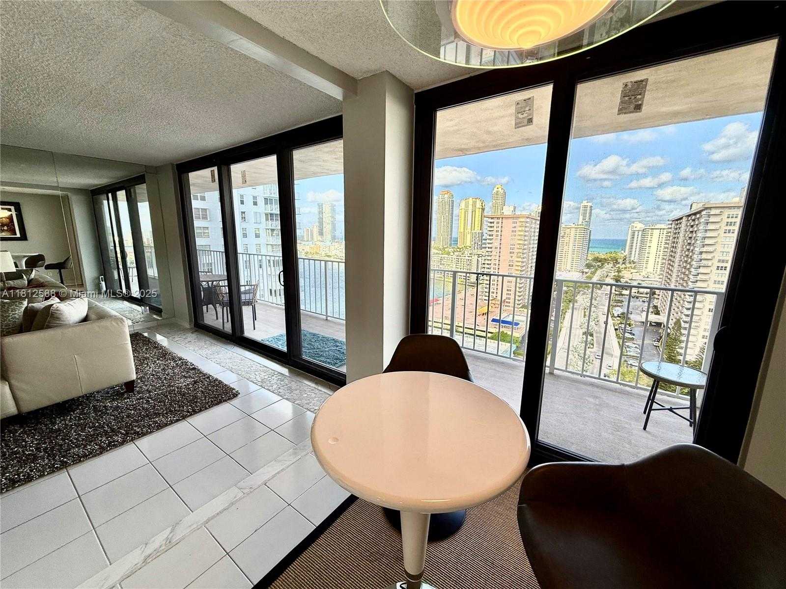 Small Image of 290 174TH ST #2010, Sunny Isles Beach Number 8