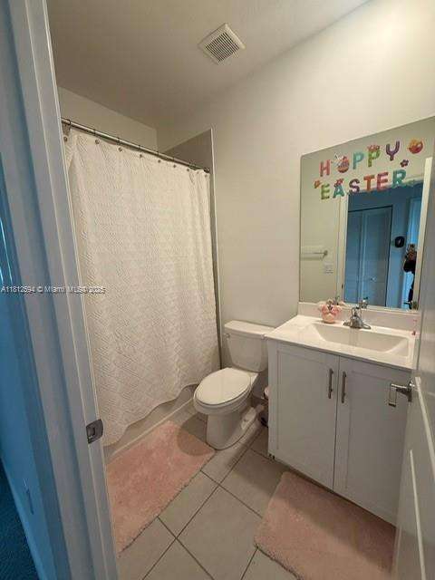 Small Image of 3425 WEST 113TH ST, Hialeah Number 10