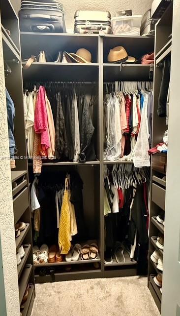 Small Image of 3425 WEST 113TH ST, Hialeah Number 11