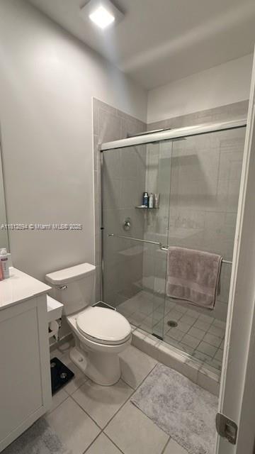 Small Image of 3425 WEST 113TH ST, Hialeah Number 12