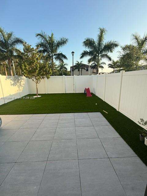 Small Image of 3425 WEST 113TH ST, Hialeah Number 13