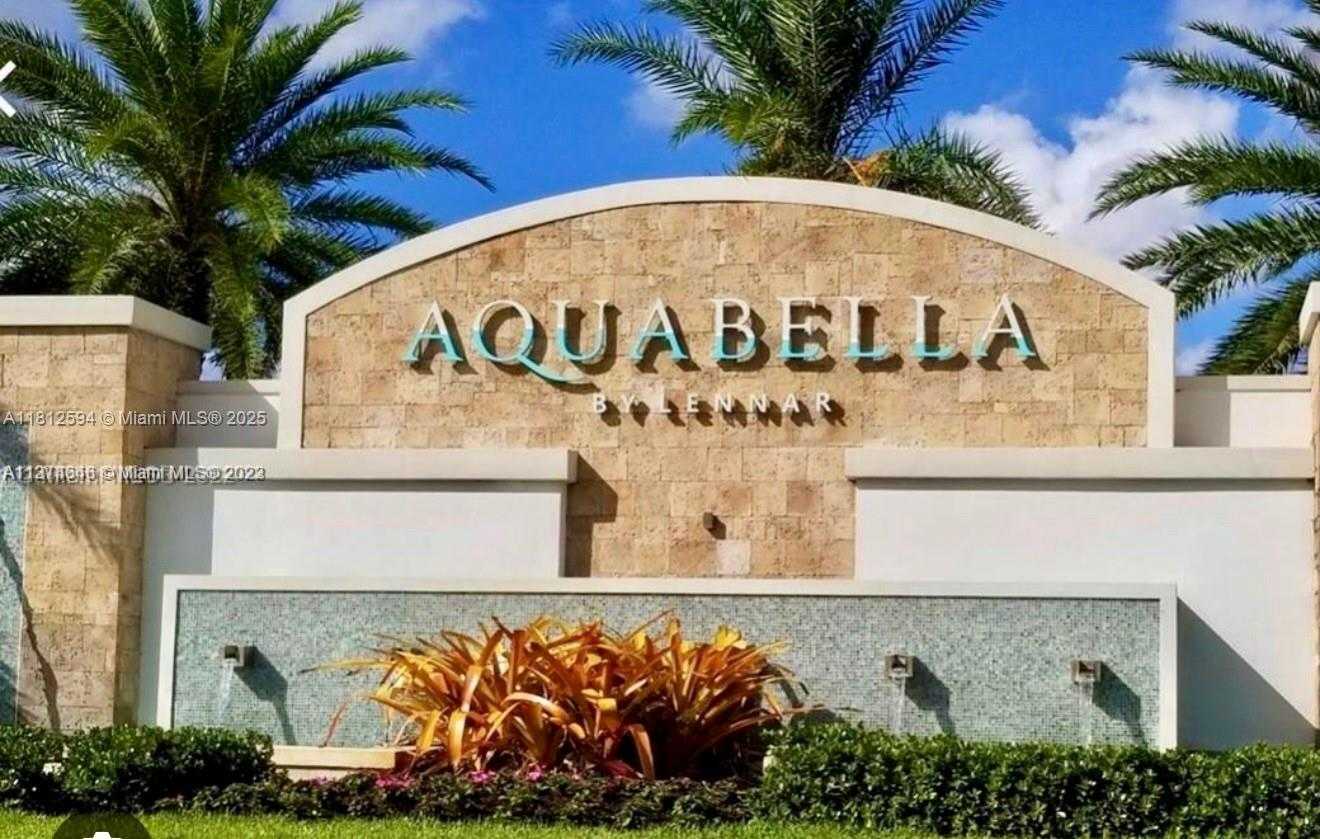 Small Image of 3425 WEST 113TH ST, Hialeah Number 14