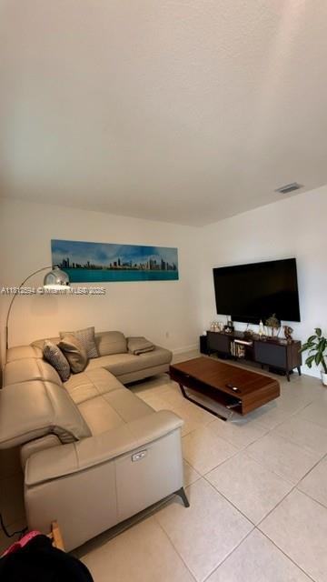 Small Image of 3425 WEST 113TH ST, Hialeah Number 2