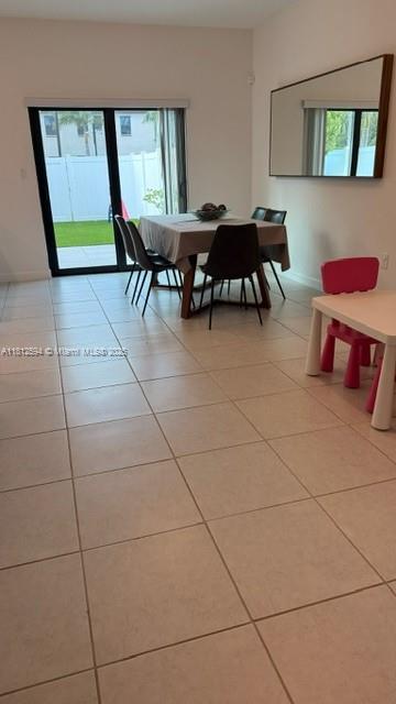 Small Image of 3425 WEST 113TH ST, Hialeah Number 3