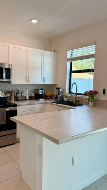 Small Image of 3425 WEST 113TH ST, Hialeah Number 4