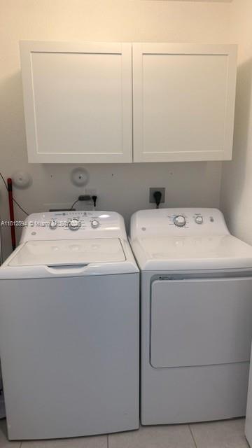Small Image of 3425 WEST 113TH ST, Hialeah Number 5