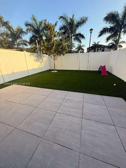 Small Image of 3425 WEST 113TH ST, Hialeah Number 6