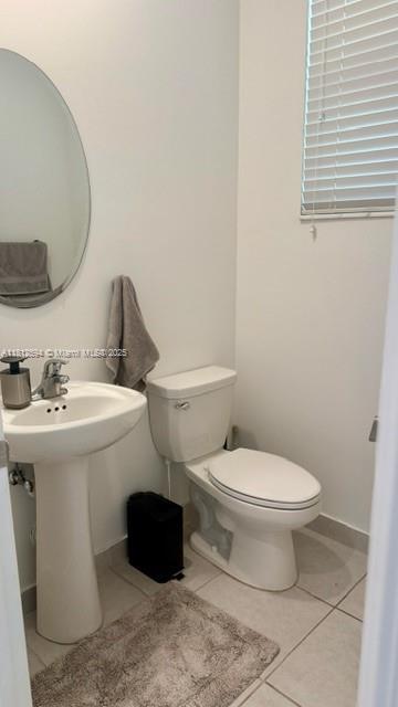 Small Image of 3425 WEST 113TH ST, Hialeah Number 8