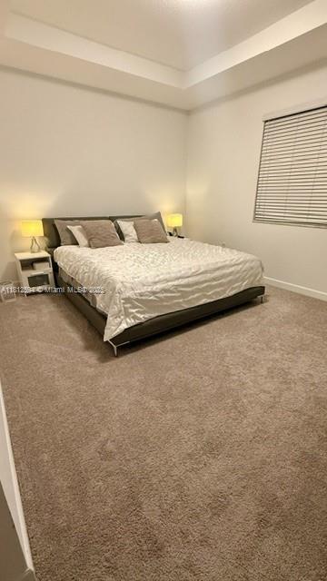 Small Image of 3425 WEST 113TH ST, Hialeah Number 9