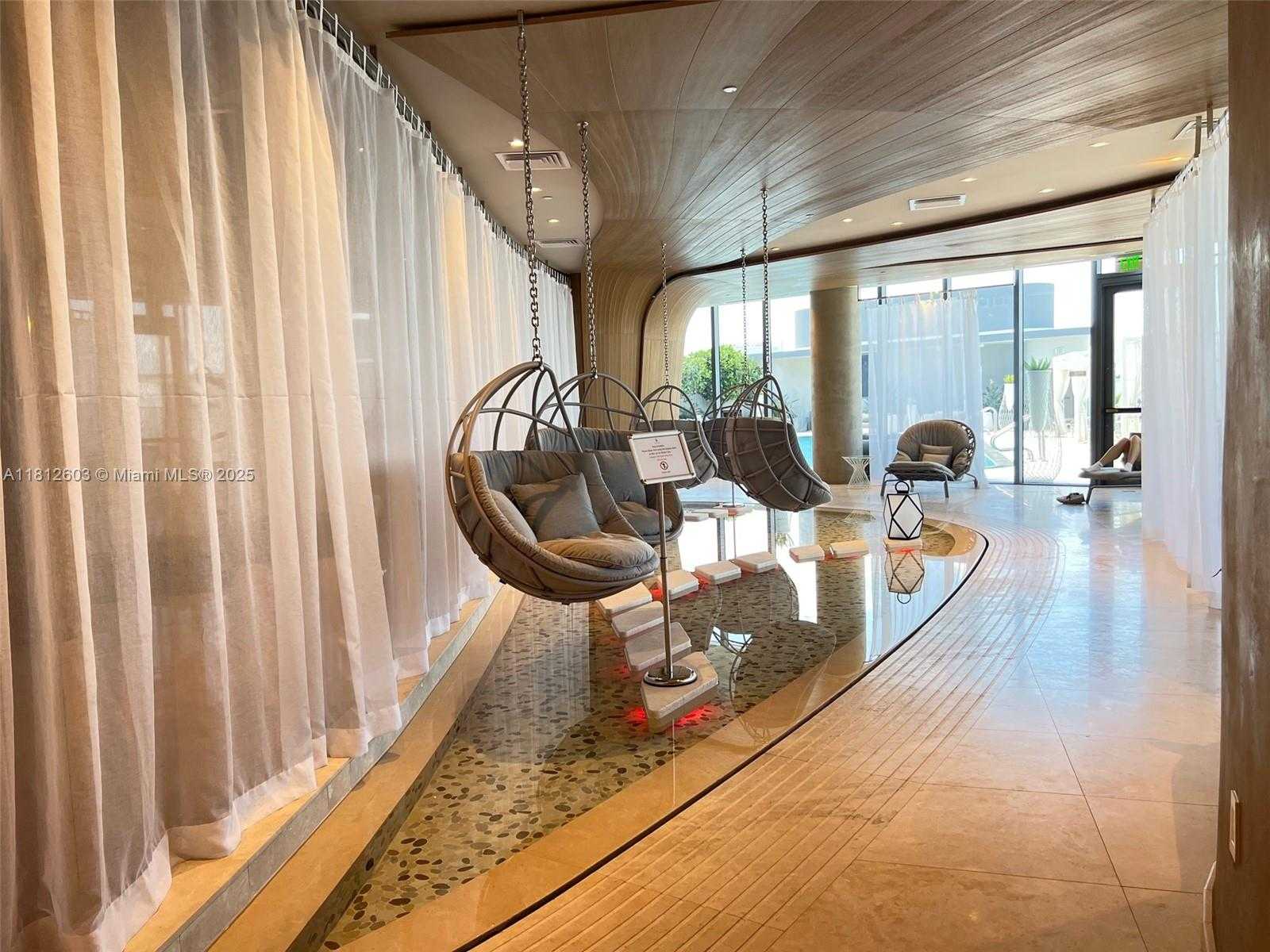 Small Image of 1000 BRICKELL PLZ #3206, Miami Number 22