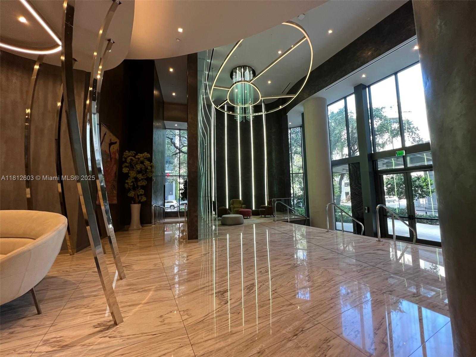 Small Image of 1000 BRICKELL PLZ #3206, Miami Number 26
