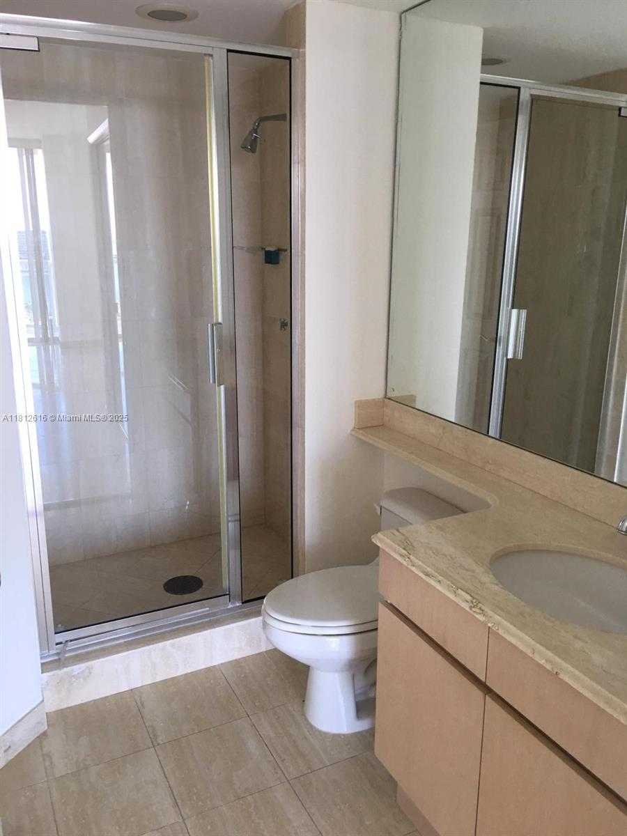 Small Image of 18671 #2204, Sunny Isles Beach Number 17