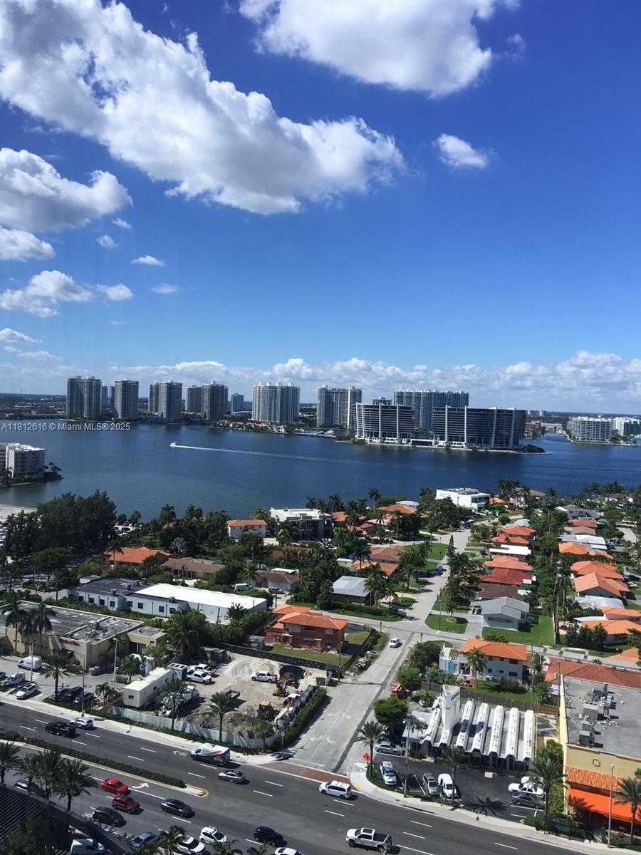 Small Image of 18671 #2204, Sunny Isles Beach Number 7