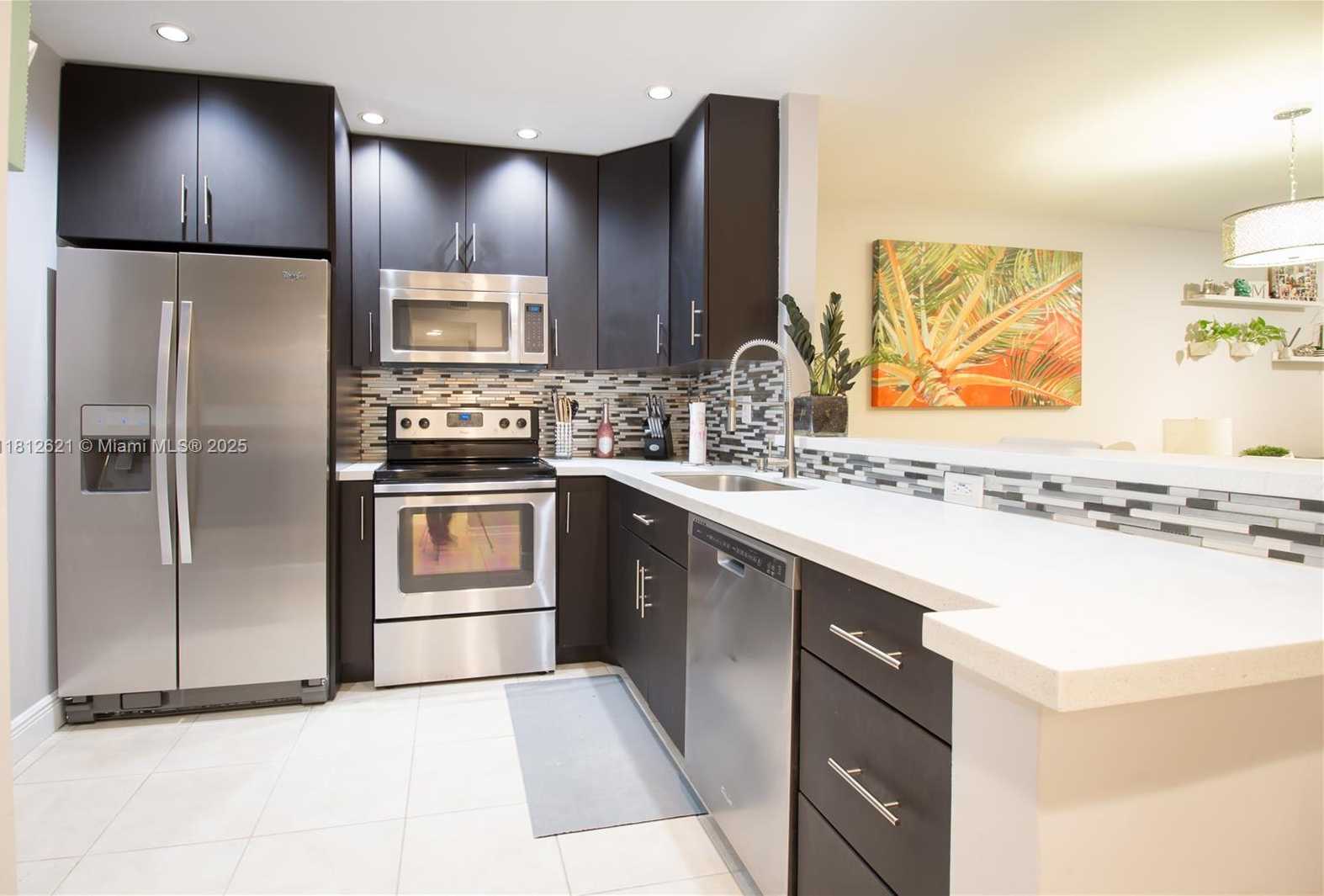 Small Image of 7845 CAMINO REAL #O-106, Miami Number 11