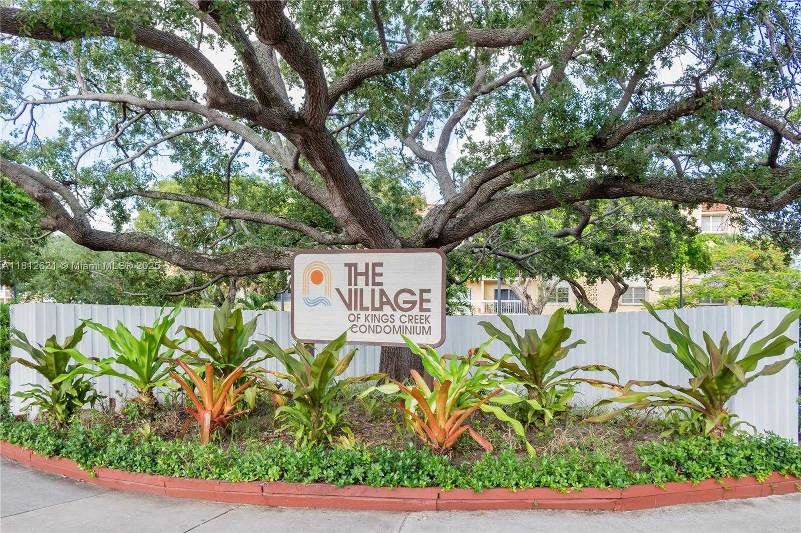 Small Image of 7845 CAMINO REAL #O-106, Miami Number 14
