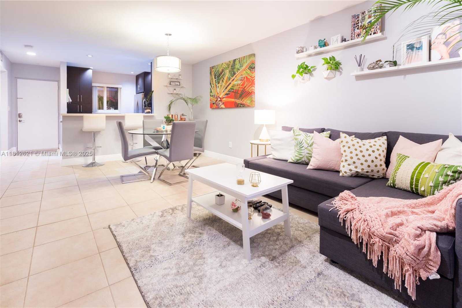 Small Image of 7845 CAMINO REAL #O-106, Miami Number 2