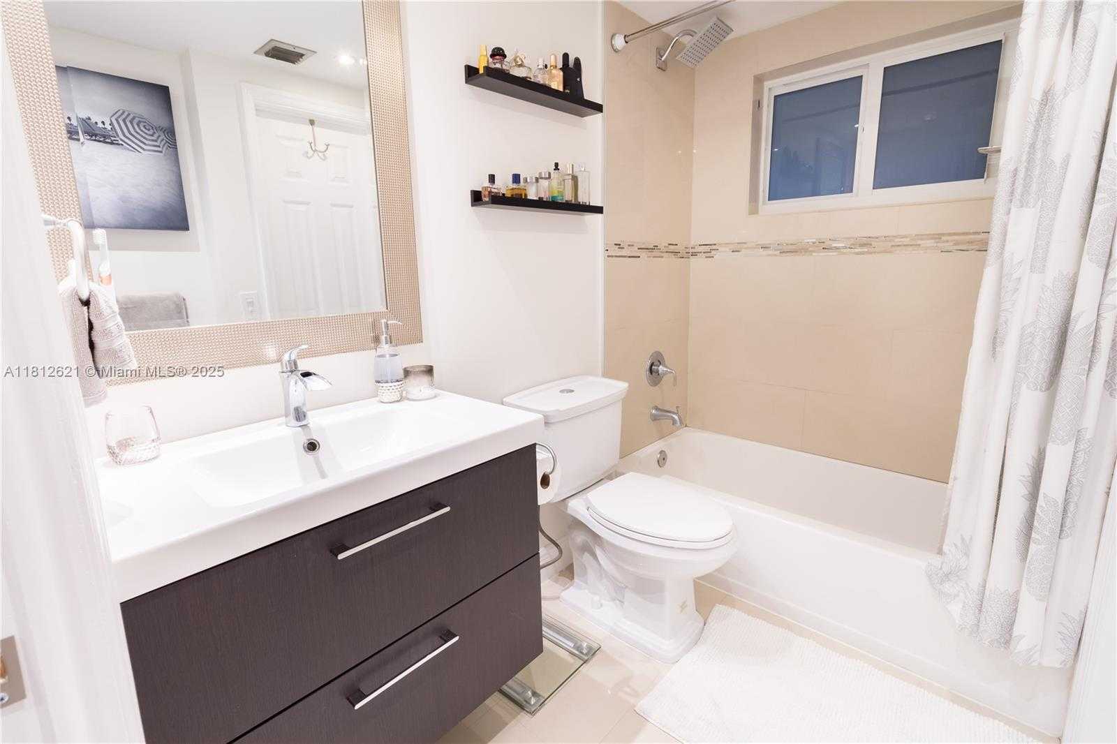Small Image of 7845 CAMINO REAL #O-106, Miami Number 9