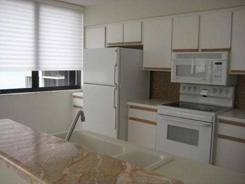Small Image of 540 BRICKELL KEY DR #1408, Miami Number 13
