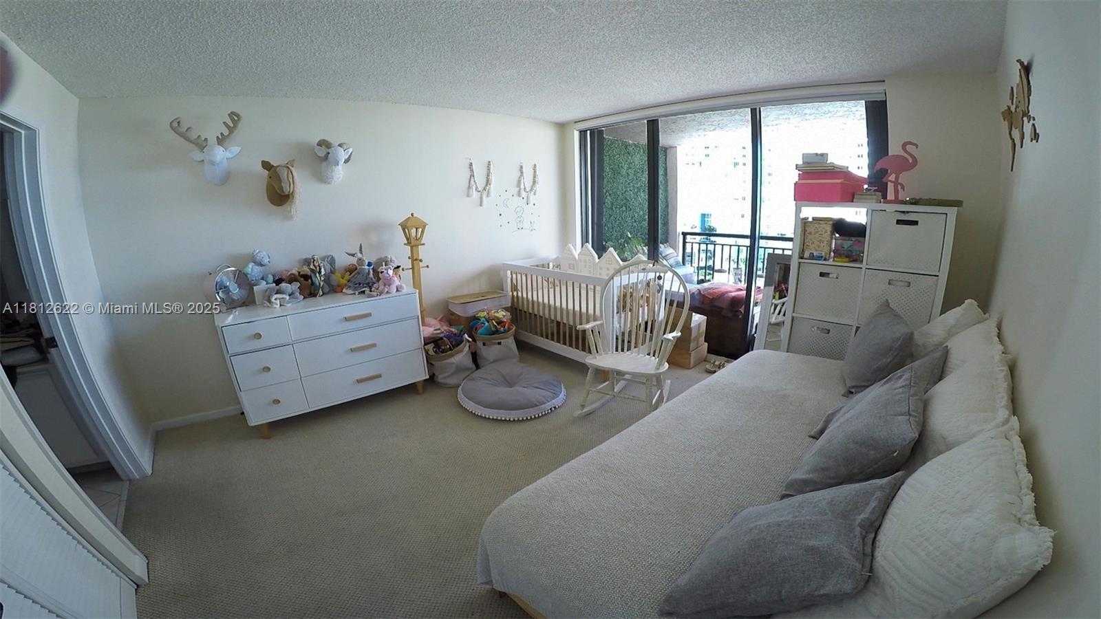 Small Image of 540 BRICKELL KEY DR #1408, Miami Number 18