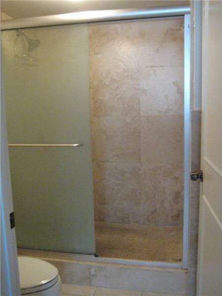 Small Image of 540 BRICKELL KEY DR #1408, Miami Number 21