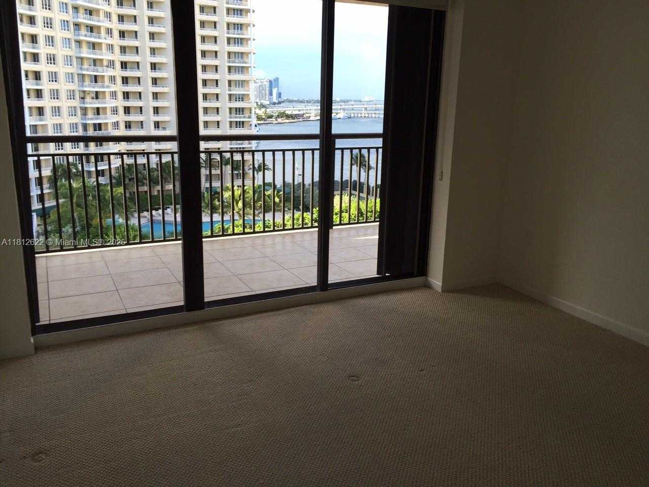 Small Image of 540 BRICKELL KEY DR #1408, Miami Number 22