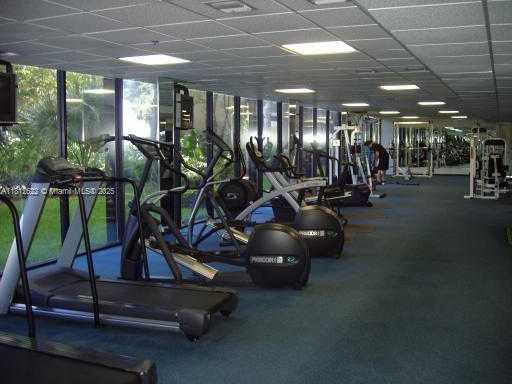 Small Image of 540 BRICKELL KEY DR #1408, Miami Number 32