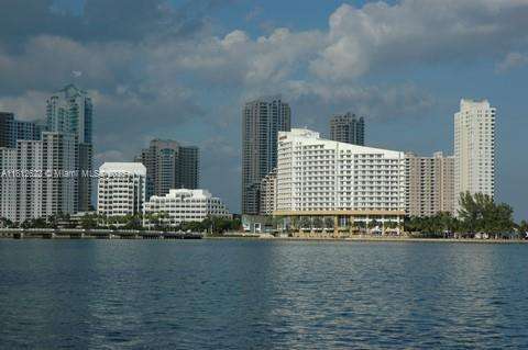 Small Image of 540 BRICKELL KEY DR #1408, Miami Number 35