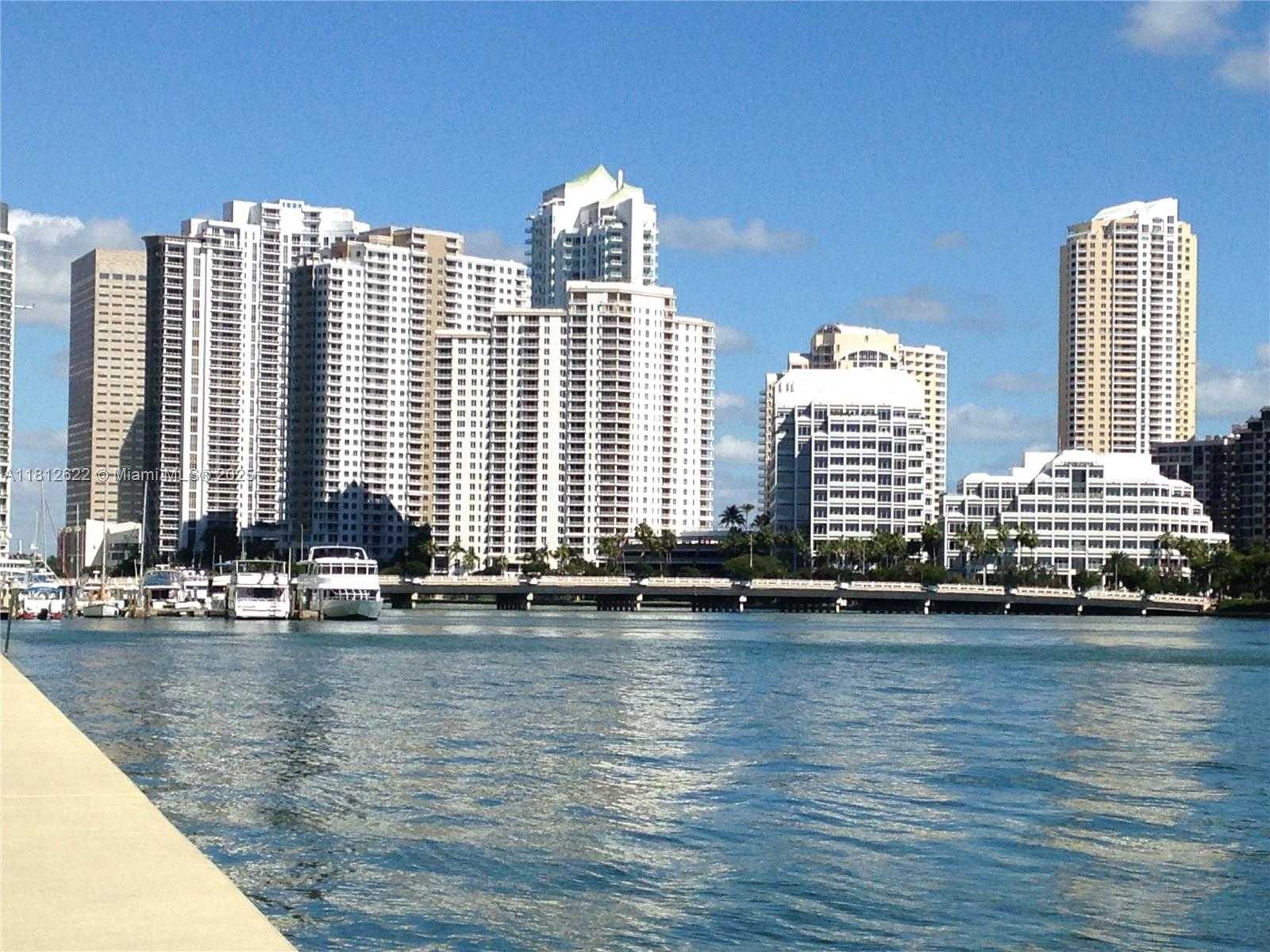 Small Image of 540 BRICKELL KEY DR #1408, Miami Number 36