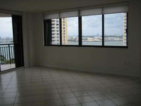 Small Image of 540 BRICKELL KEY DR #1408, Miami Number 43