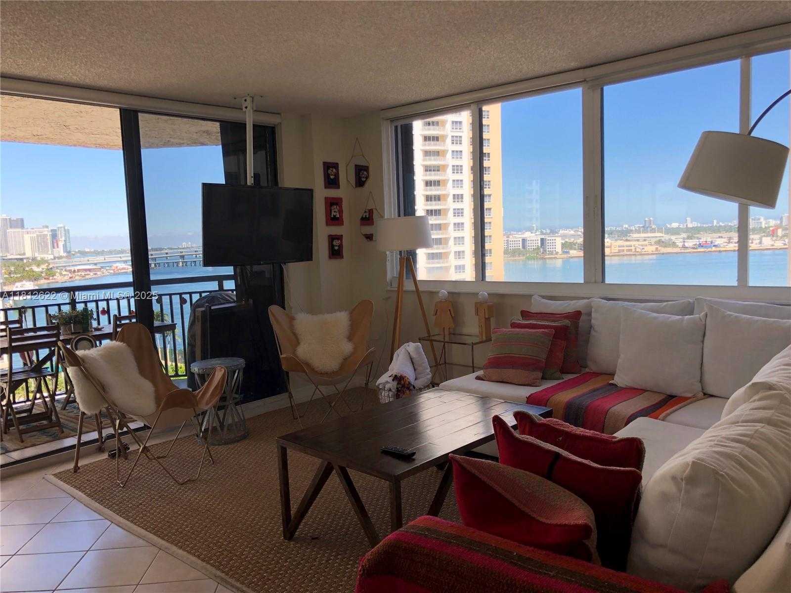Small Image of 540 BRICKELL KEY DR #1408, Miami Number 45