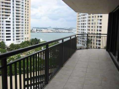 Small Image of 540 BRICKELL KEY DR #1408, Miami Number 47