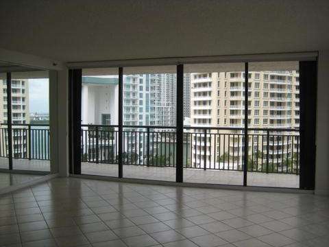 Small Image of 540 BRICKELL KEY DR #1408, Miami Number 48