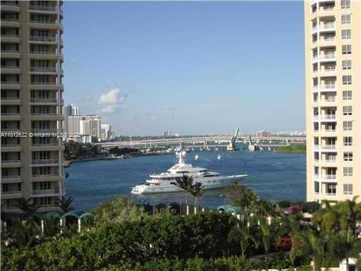 Small Image of 540 BRICKELL KEY DR #1408, Miami Number 6