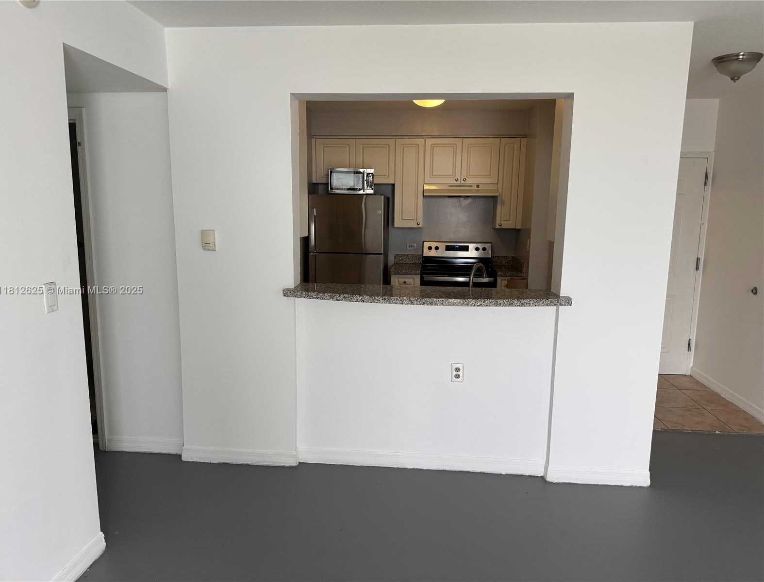 Small Image of 900 SOUTH WEST 8TH ST #508, Miami Number 20