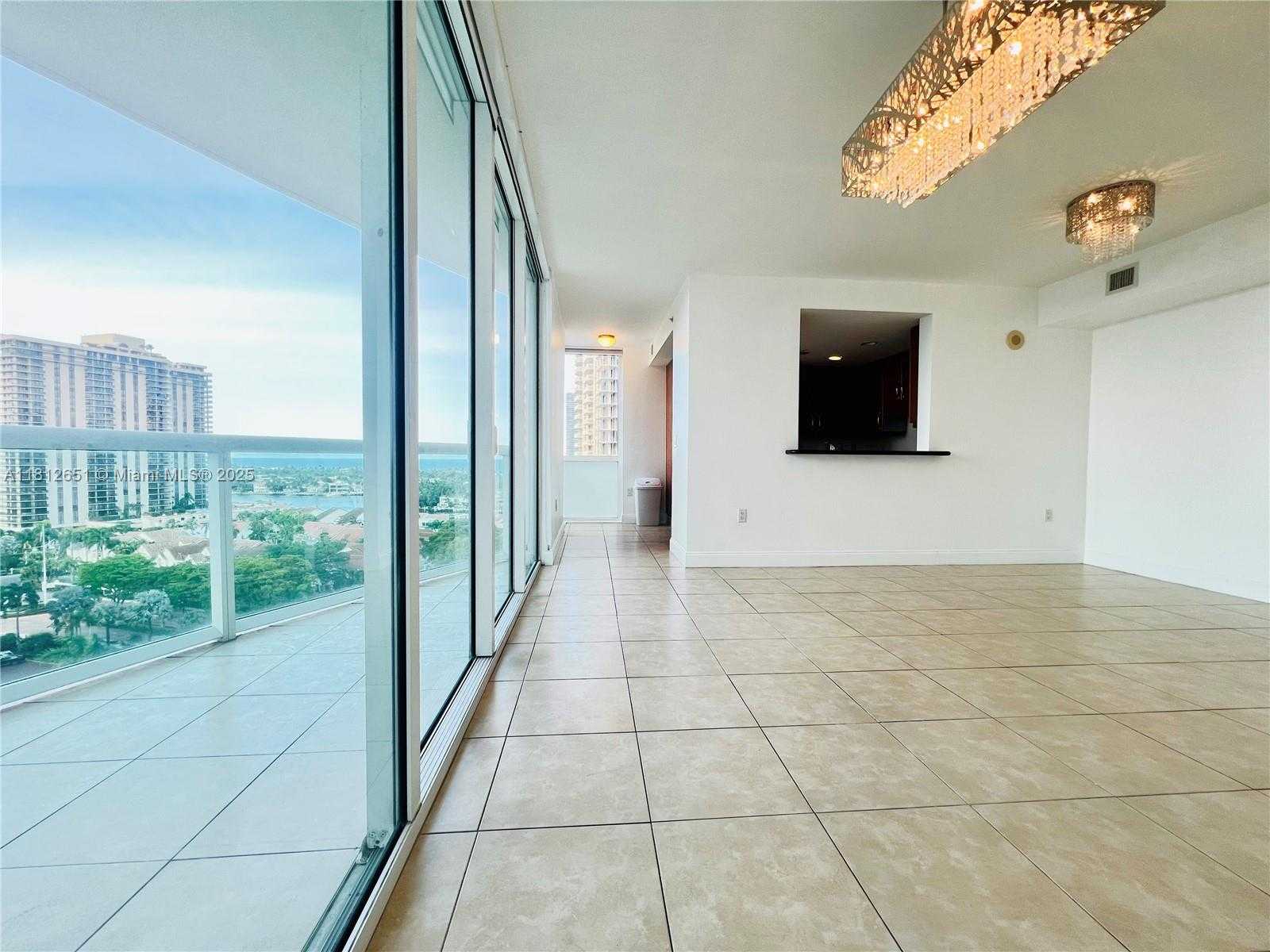 Small Image of 19400 TURNBERRY WAY #1132, Aventura Number 3