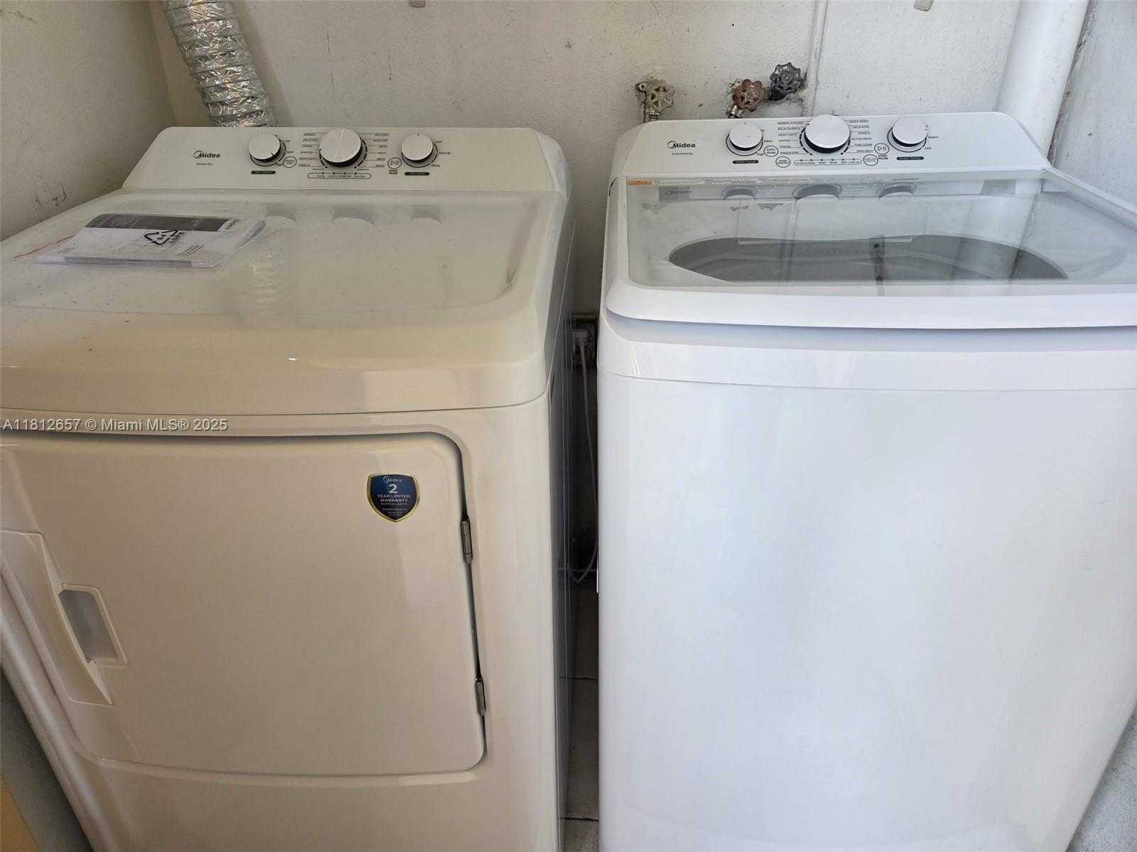 Small Image of 14601 NORTH KENDALL DR #304K, Miami Number 18