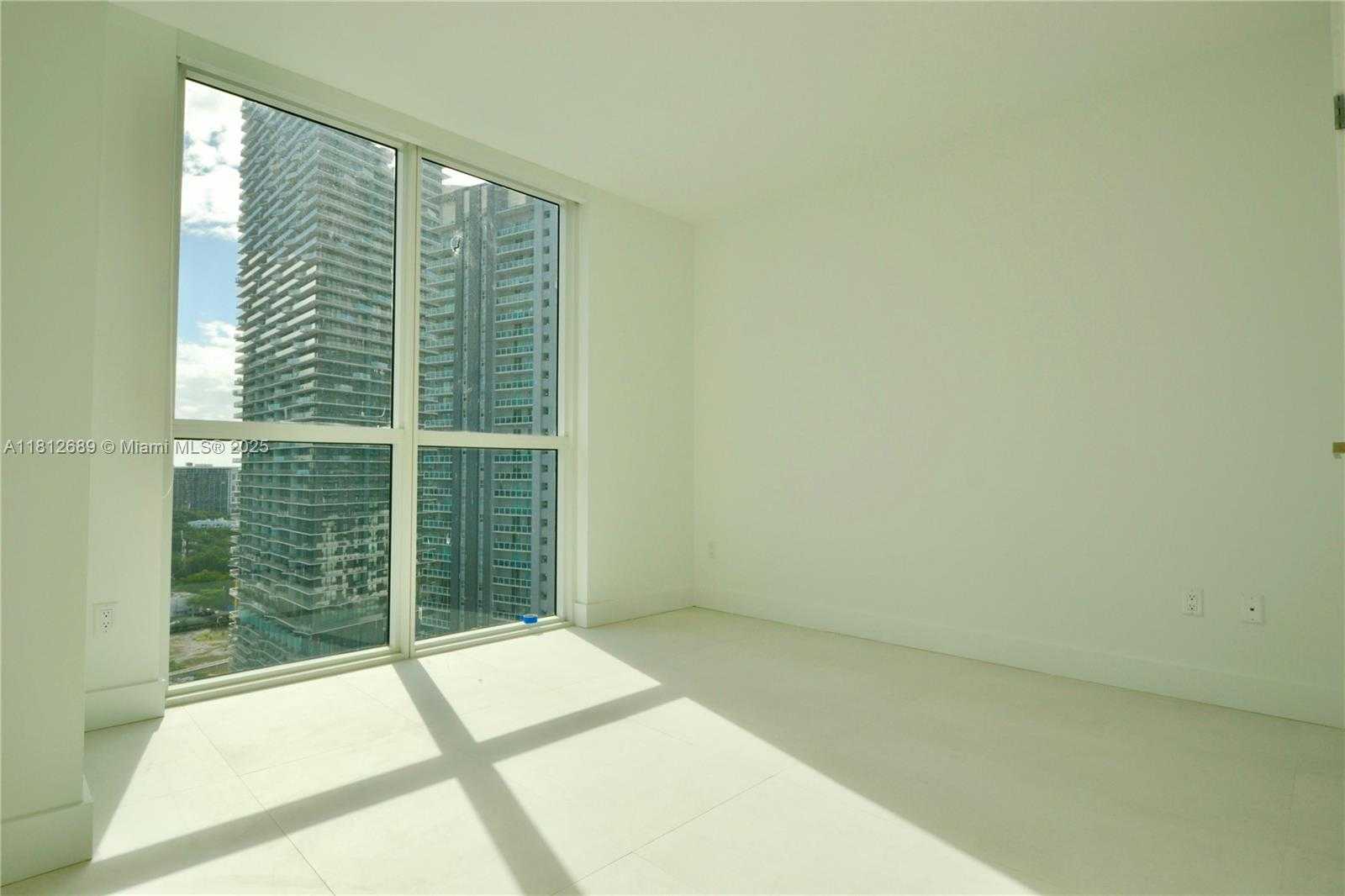 Small Image of 1080 BRICKELL AVE #2200, Miami Number 10