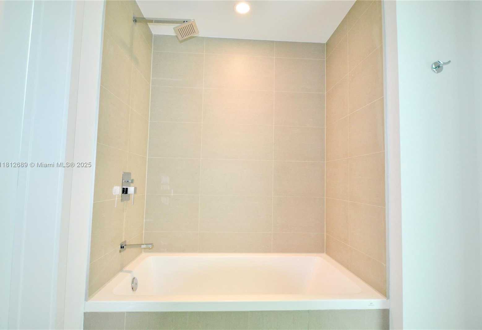 Small Image of 1080 BRICKELL AVE #2200, Miami Number 12
