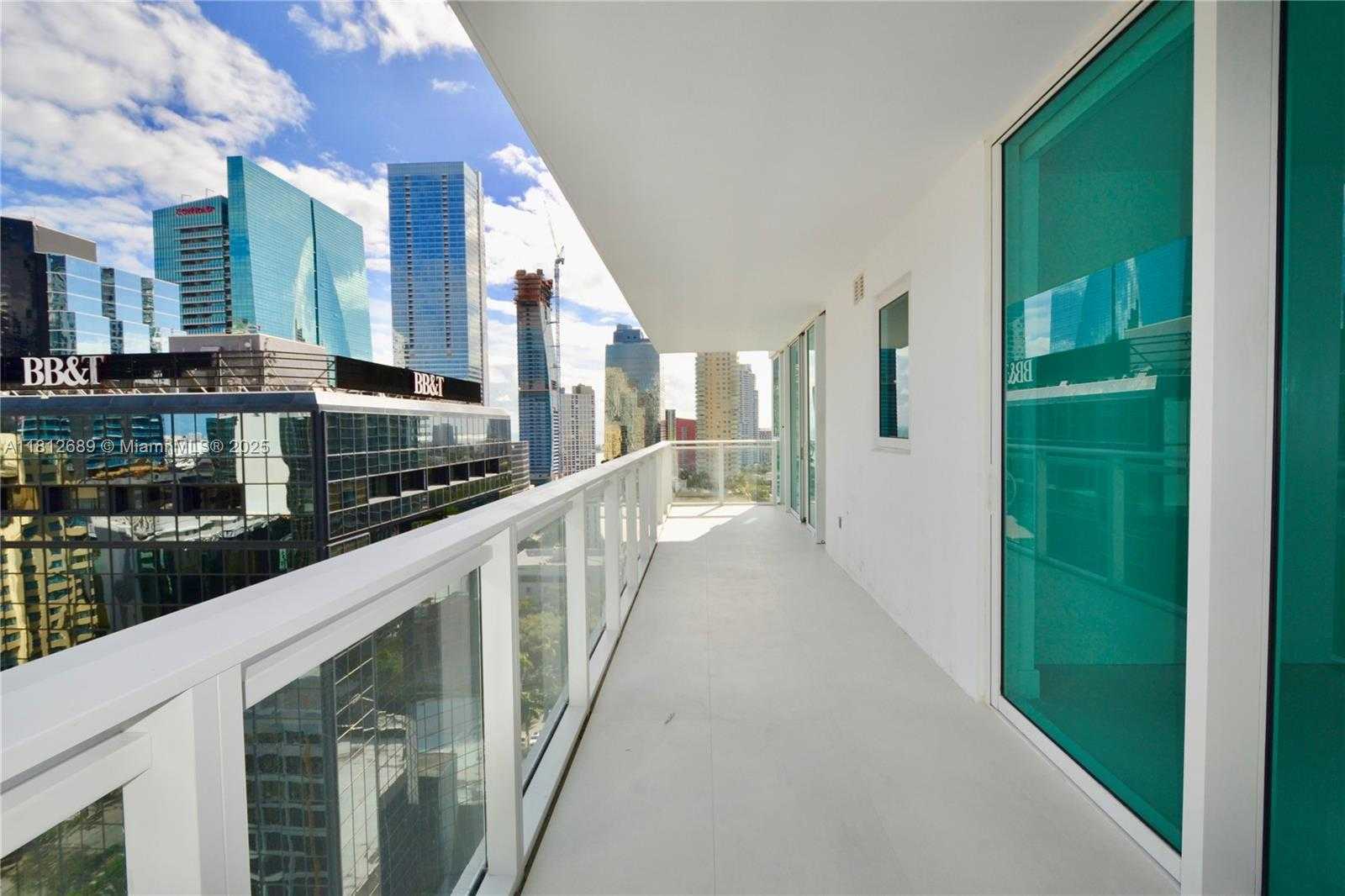 Small Image of 1080 BRICKELL AVE #2200, Miami Number 13